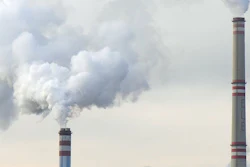 Mnet 126576 Air Pollution 0