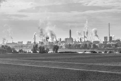 Mnet 126578 Chemical Plant