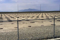 Mnet 126579 Idaho Nuclear Waste Credit Ap Keith Ridler