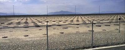 Mnet 126579 Idaho Nuclear Waste Credit Ap Keith Ridler