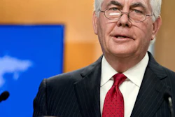 Mnet 126580 Rex Tillerson Credit Ap Andrew Harnik