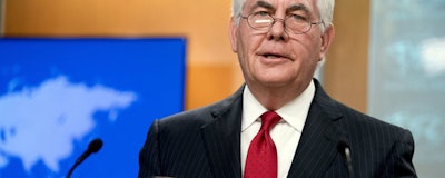 Mnet 126580 Rex Tillerson Credit Ap Andrew Harnik