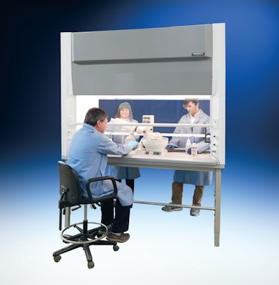 Mnet 126581 Se Dual Entry Image