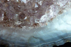 Mnet 126590 Cobalt