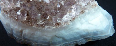 Mnet 126590 Cobalt