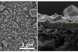 Mnet 126591 Polymer Credit K v Agrawal Epfl