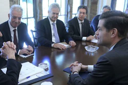 Mnet 126596 Us And Cyprus Oil Credit Ap Petros Karadjas
