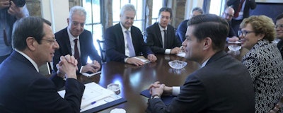 Mnet 126596 Us And Cyprus Oil Credit Ap Petros Karadjas