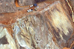 Mnet 126604 Mine Waste Spill Credit Ap