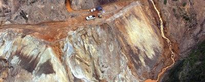 Mnet 126604 Mine Waste Spill Credit Ap