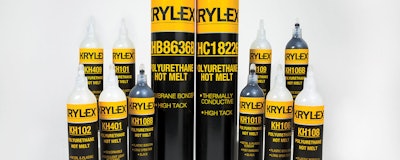 Mnet 126611 Krylex Credit Business Wire 0