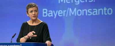 Mnet 126612 Bayer Monsanto
