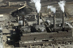 Mnet 126613 New Mexico Coal Power Plant Credit Ap Susan Montoya Bryan