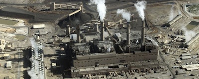 Mnet 126613 New Mexico Coal Power Plant Credit Ap Susan Montoya Bryan