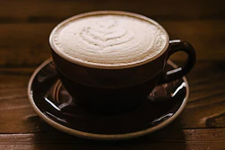 Mnet 126619 Espresso