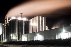 Mnet 126624 Chemical Plant 0