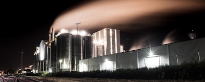 Mnet 126624 Chemical Plant 0