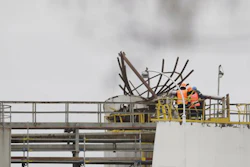 Mnet 126625 Czech Plant Explosion Credit Ap Petr David Josek