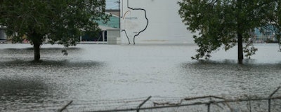 Mnet 126628 Arkema Chemical Plant Credit Ap Houston Chronicle Godofredo A Vasquez