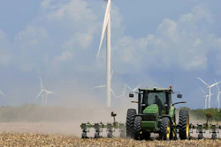 Mnet 126629 Wind Farm Credit Ap Jason Hoekema Valley Morning Star