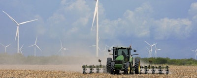 Mnet 126629 Wind Farm Credit Ap Jason Hoekema Valley Morning Star