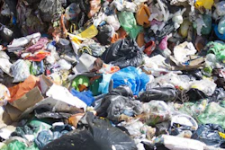 Mnet 126631 Garbage Pile Credit Ap Ariel Schalit 0
