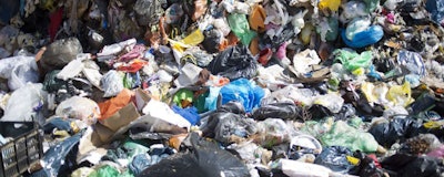Mnet 126631 Garbage Pile Credit Ap Ariel Schalit 0
