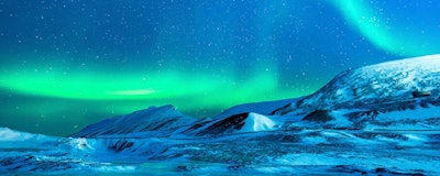 Mnet 126636 Alaska