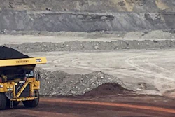 Mnet 126643 Coal Dump Truck Credit Ap Mead Gruver