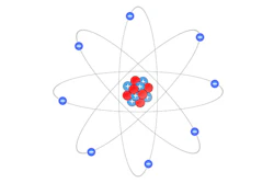 Mnet 126645 Atom