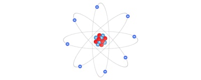 Mnet 126645 Atom