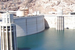 Mnet 126648 Hydropower