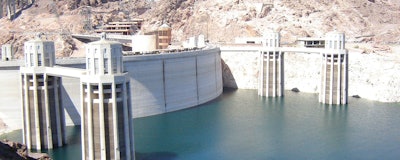 Mnet 126648 Hydropower