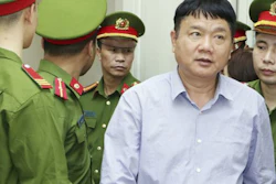 Mnet 126650 Vietna Dinh La Thang Credit Ap Vietnam News S Agency