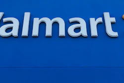 Mnet 155599 Walmart Hero New 0