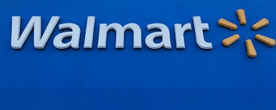 Mnet 155599 Walmart Hero New 0