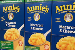 Mnet 155604 Annies Mac Cheese Hero