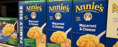 Mnet 155604 Annies Mac Cheese Hero
