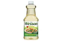 Mnet 155605 Wesson Listing Image