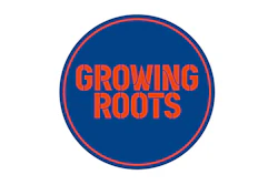 Mnet 155608 Growing Roots Logo Listing