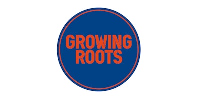 Mnet 155608 Growing Roots Logo Listing