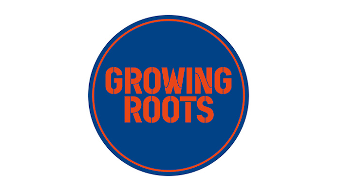 Mnet 155608 Growing Roots Logo Listing