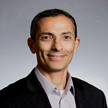 Jumbi Edulbehram