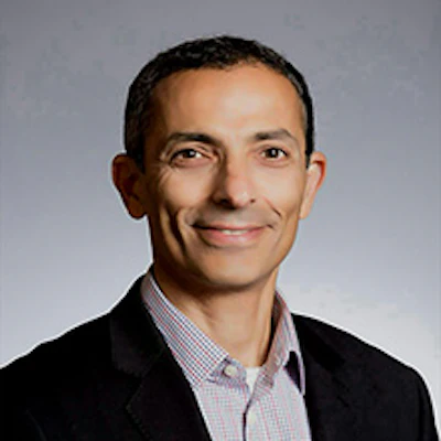 Jumbi Edulbehram