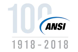 Mnet 155702 Ansi Logo Listing