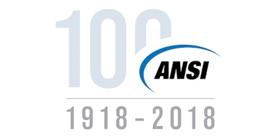 Mnet 155703 Ansi Logo Listing