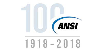 Mnet 155703 Ansi Logo Listing