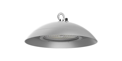 Mnet 155706 Ironclad Product Listing