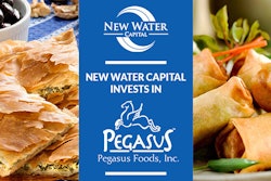 Mnet 155707 New Water Pegasus Image Listing