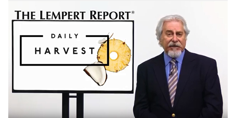 Mnet 155717 Lempert March23 Listing